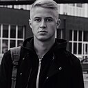 Сергей, 31 год