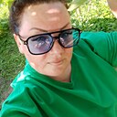 Анна, 46 лет