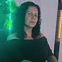 Елена, 39 лет