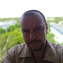 Иван, 44 года