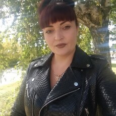 Фотография девушки Елена, 46 лет из г. Ртищево