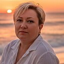 Светлана, 53 года