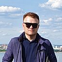 Сергей, 51 год