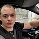 Вячеслав, 31 год