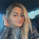 Юлия, 34 года