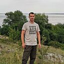 Алексей, 49 лет