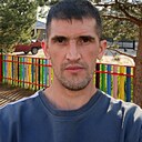 Роберт, 36 лет
