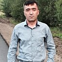 Боря, 40 лет