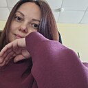 Наталья, 41 год