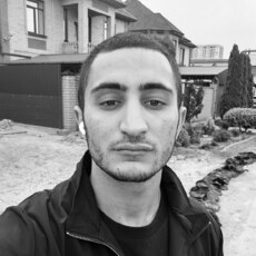 Фотография мужчины Слава, 22 года из г. Волгоград