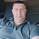 Слава, 38 лет