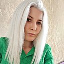 Амина, 36 лет