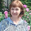 Жанна, 40 лет
