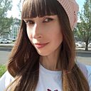 Ксения, 34 года