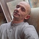 Александр, 45 лет