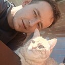 Николай, 32 года
