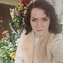 Светлана, 49 лет