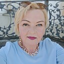 Наталья, 55 лет