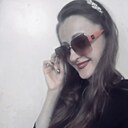Милa, 35 лет