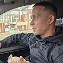 Алексей, 33 года