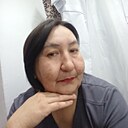 Айгуль, 51 год