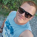 Вадим, 37 лет