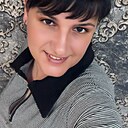 Светлана, 39 лет