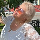 Оксана, 55 лет