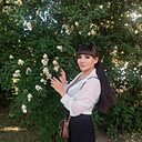 Кристина, 30 лет