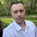 Александр, 37 лет