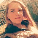 Яна, 35 лет