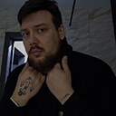 Иван, 29 лет