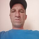 Важно, 45 лет