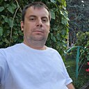 Олег, 42 года