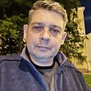 Михаил, 48 лет