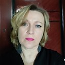 Татьяна, 53 года