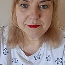 Світлана, 53 года