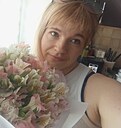 Витальевна, 30 лет