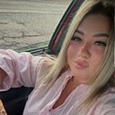 Ника, 34 года