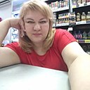 Ольга, 54 года