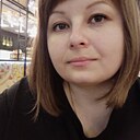 Лето, 35 лет