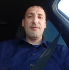 Фотография мужчины Валерий, 37 лет из г. Чебоксары
