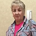 Татьяна, 69 лет