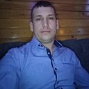 Виктор, 38 лет