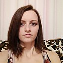 Рыжик, 37 лет