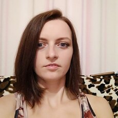 Фотография девушки Рыжик, 37 лет из г. Витебск