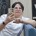 Наталья, 51 год