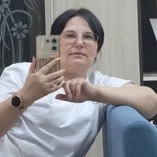 Фотография девушки Наталья, 51 год из г. Тамбов