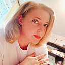Лесенок, 43 года