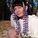 Наталья, 43 года